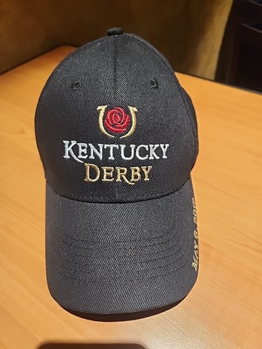 Kentucky derby hat - kentucky,